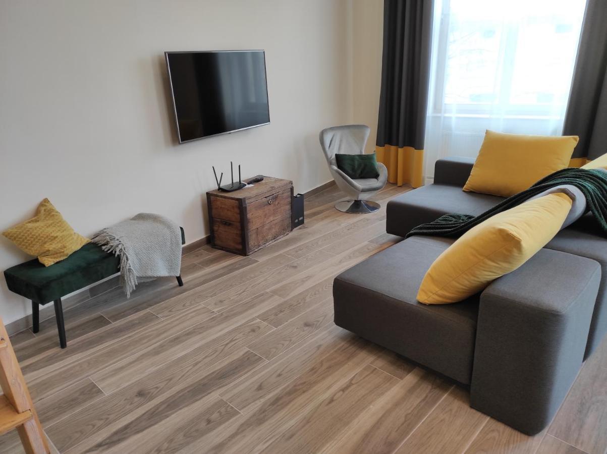 City Art Inn Szeged Kültér fotó